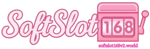 softslot168
