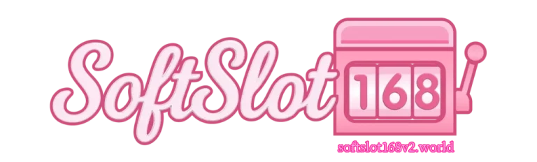softslot168