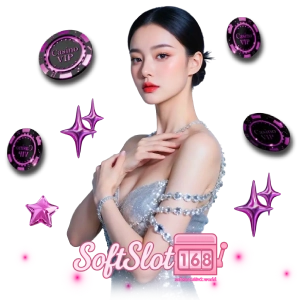 คาสิโนsoftslot168