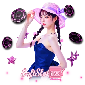 เว็บตรงsoftslot168